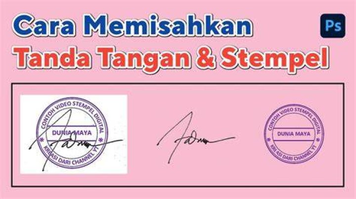 Mengungkap Rahasia Dan Wawasan Mengejutkan