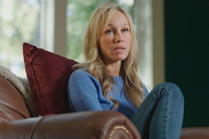 Mental Health Concerns And The Sherri Papini Case