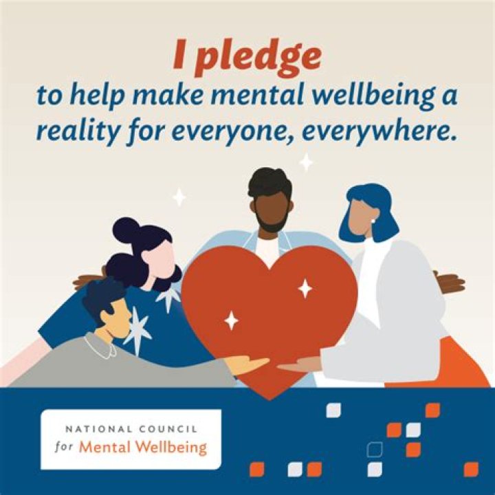 Mental Health, Fame, And Reality