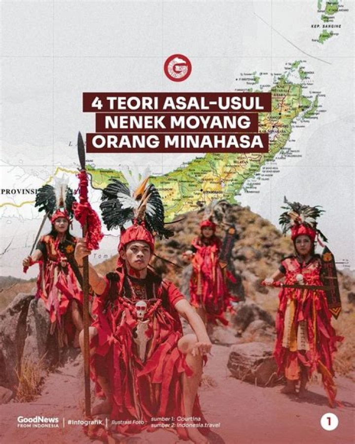Menyingkap Asal-usul Orang Tua Hallie Batchelder: Temuan Dan Wawasan Eksklusif