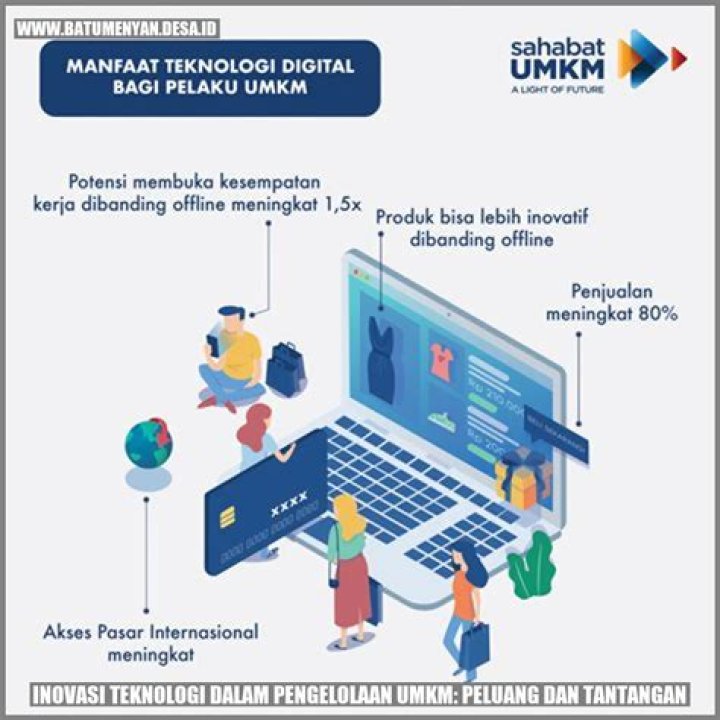 Menyingkap Kekayaan Dan Strategi Keuangan Amanda Grace Sudano