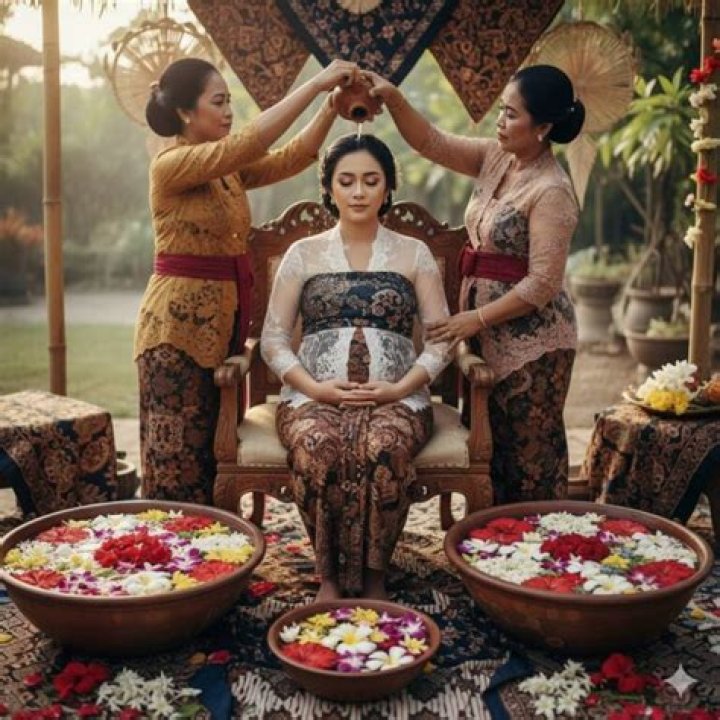 Menyingkap Koleksi Berharga Dan Warisan Abadi