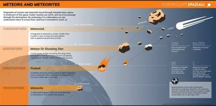 Meteor Insurance Student Instructions
