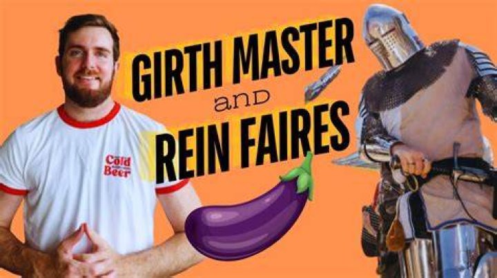 Miaz & Girthmaster: Don't Miss This! Get the Latest!