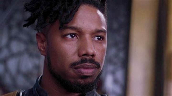 Michael B. Jordan: His Journey From "The Wire" to Black Panther & Beyond