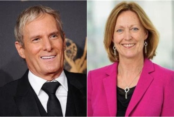 Michael Bolton's Ex-Wife & Relationships: A Look Back