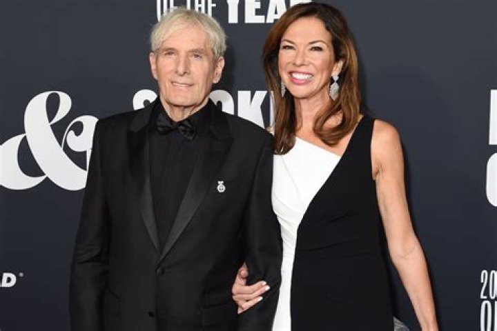 Michael Bolton's Wife: A Look at His Marriage & Family