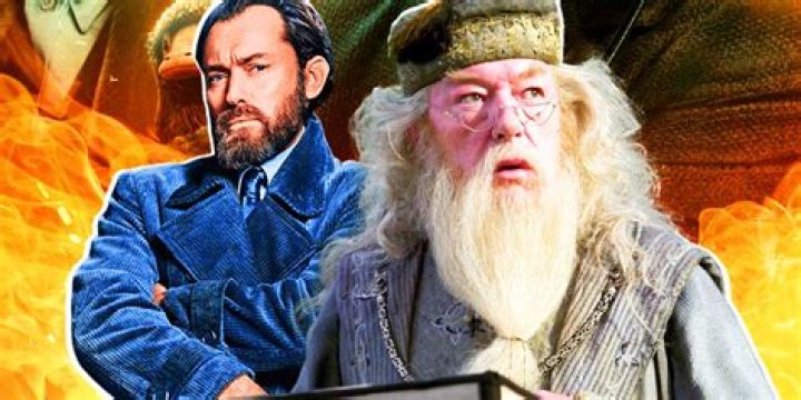 Michael Gambon's Health And Legacy