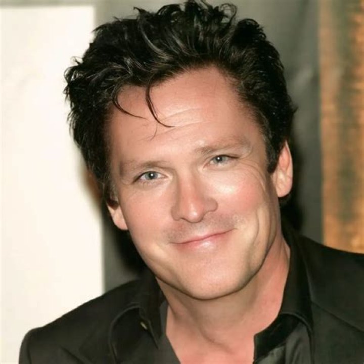 Michael Madsen's Net Worth: How Much Does He Earn?