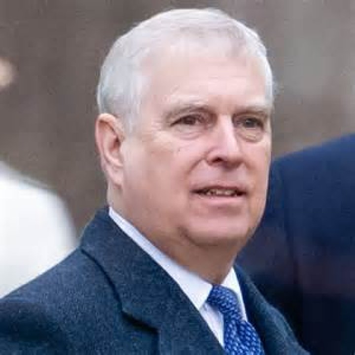 "Michael Mitchell Louisiana Sentence" And Its Startling Revelations