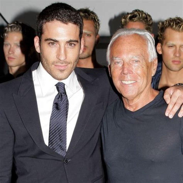 Miguel Ángel Silvestre's Journey Into Fatherhood