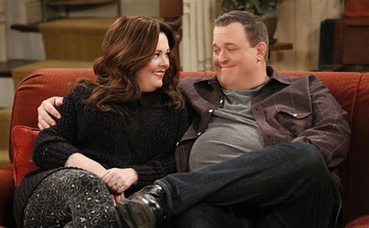 Mike & Molly: Farewell to the Beloved CBS Sitcom & Melissa McCarthy - [Info]