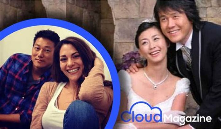 Miki Yim: Sung Kang's Wife, Fashion Designer & More