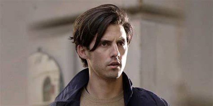 Milo Ventimiglia's Siblings: A Closer Look At Family Ties