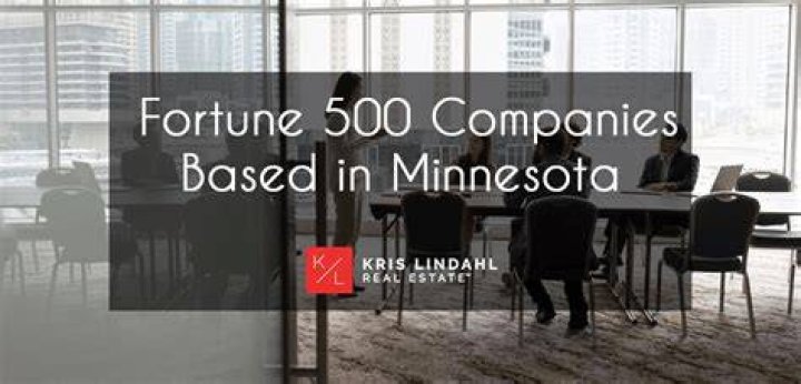 Minneapolis seo - Top Ranking Companies in Minnesota