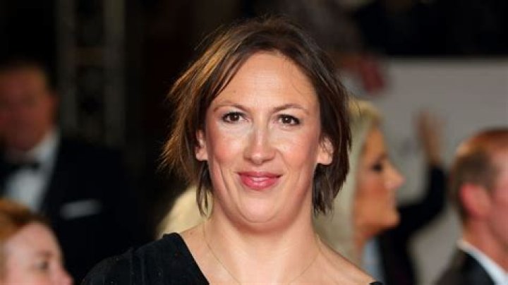 Miranda Hart's Journey Of Parenthood Explored