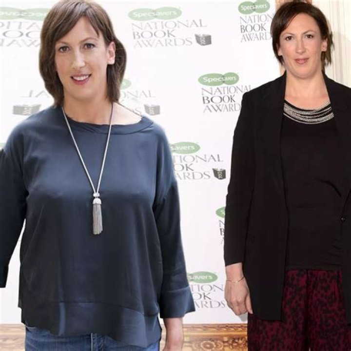 Miranda Hart's Marital Choices And Personal Journey