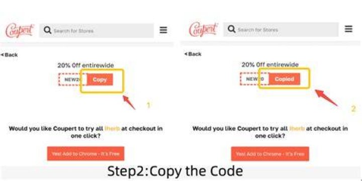 Mirasvit Coupon Codes 🥇 Discount 2020