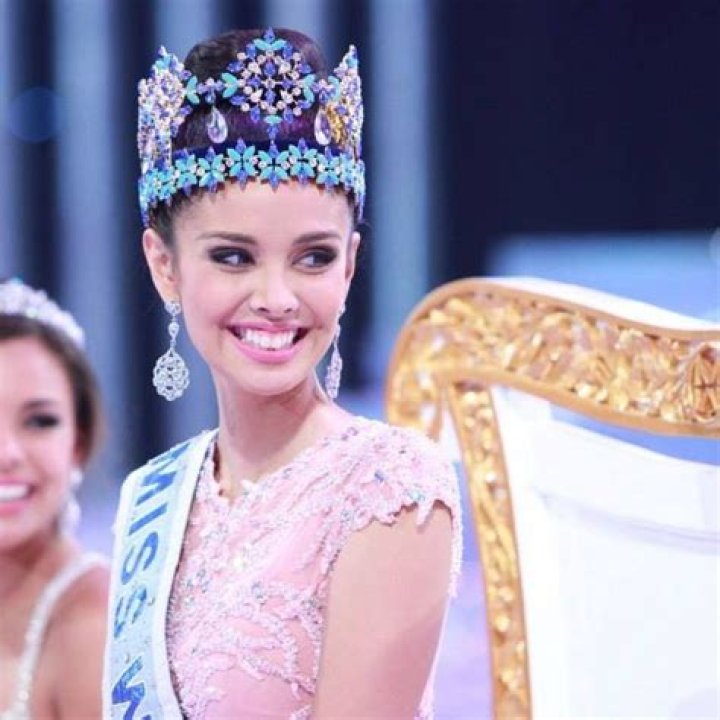 Miss World 2013 & More: Behind the Scenes & Pageant Updates