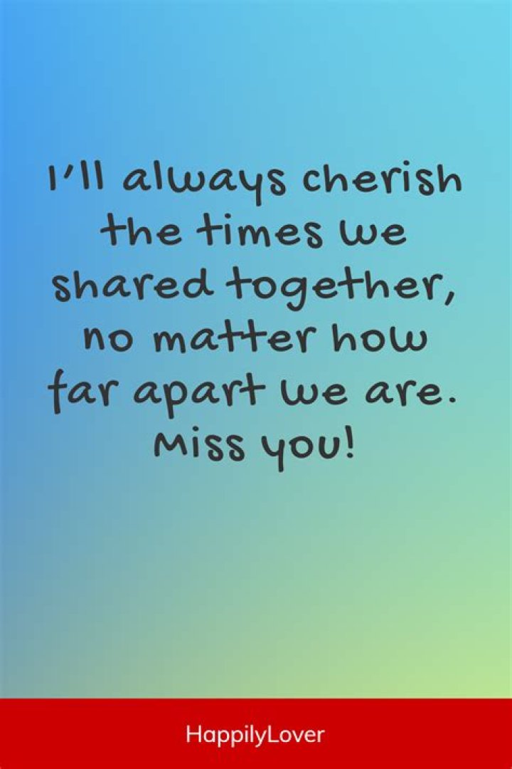 Miss Your Friends? Discover Secrets To Rekindle The Connection.