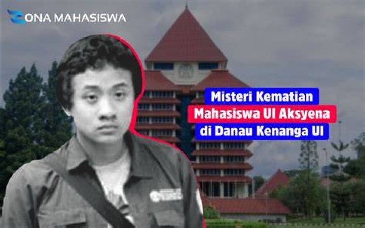 Misteri Di Balik Hoaks Kematian Rolling Ray Terungkap!