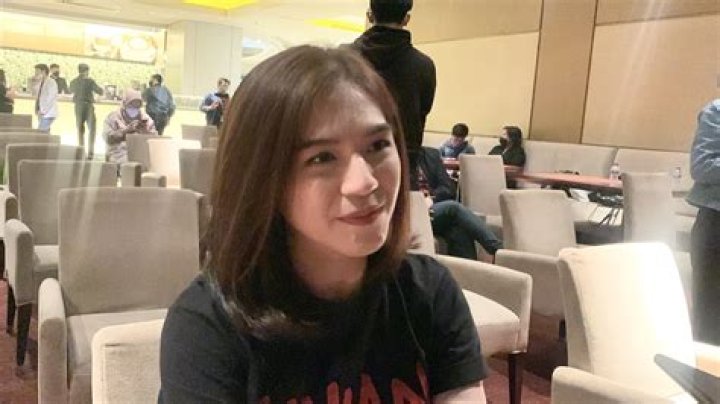 Misteri Meninggalnya Rick Lagina Terungkap