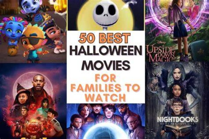 MkMoviesPoint.in: Your Ultimate Destination For Movies And Entertainment