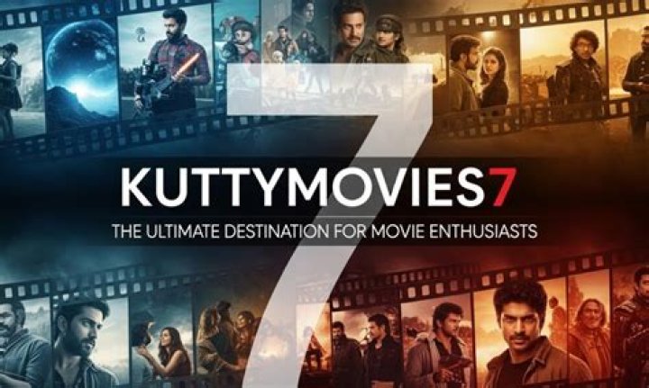 MKV MoviePoint.com: Your Ultimate Destination For Movies