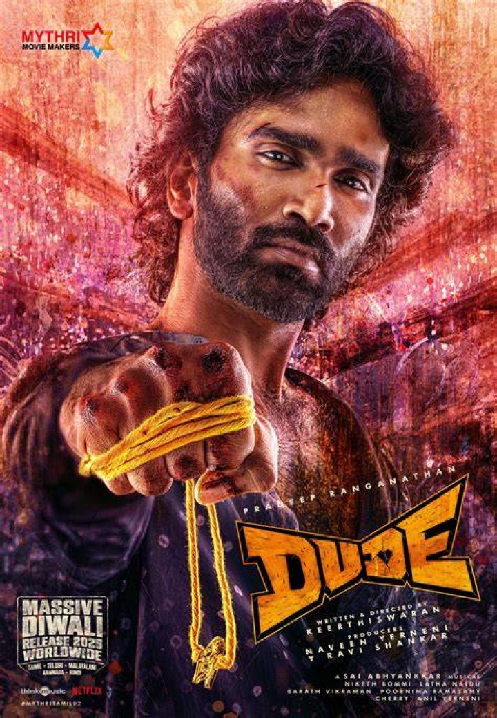 MKV Point Movies: Your Ultimate Guide To Bollywood Downloads