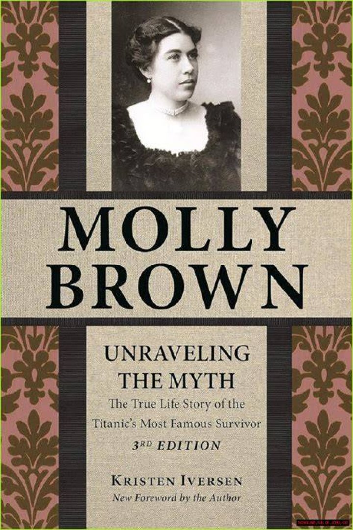 Molly Noblitt Charges: Unraveling The Controversy