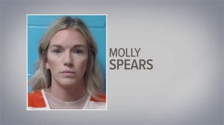 Molly Noblitt Llaw: A Rising Star In The Legal Realm
