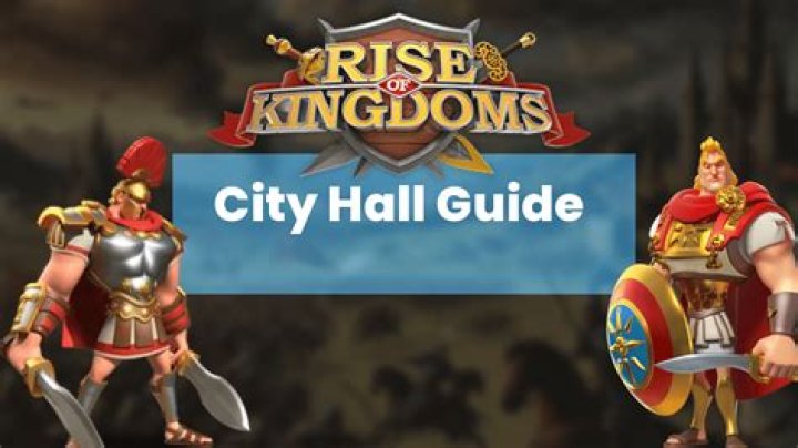 Monty Hall Guide