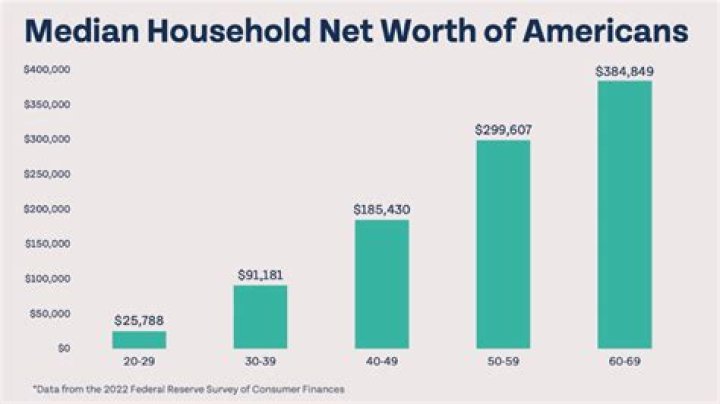 Monty Oum's Net Worth Income And Legacy