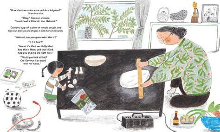 Mother's Warmth: Impact, Benefits & Jackerman's Art