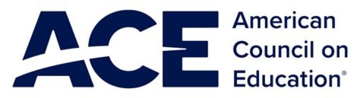 Mountain View: 2017-2018 Catalog - American Council on Education (ACE) Guide to Educational Credit