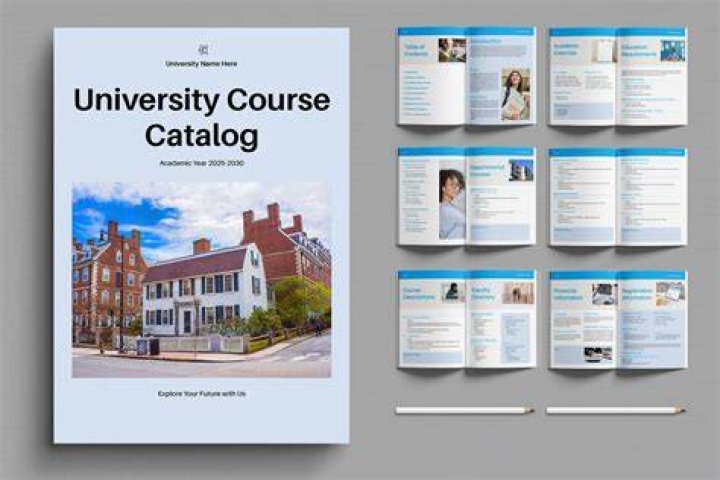 Mountain View: 2017-2018 Catalog - Course Description Help Screen