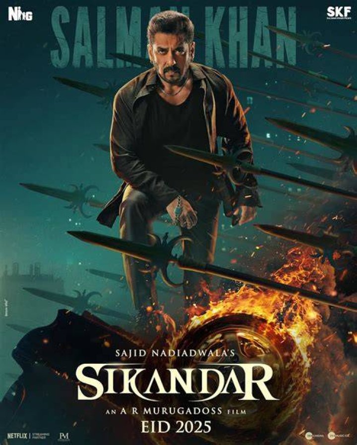 Movie Insights & Streaming Guide | Bollywood, Tamil & More!