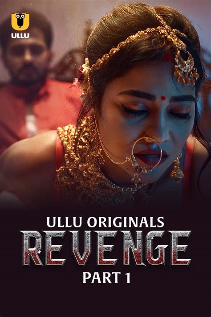 Movierulz Ullu Prime: Watch Web Series? Risks & Alternatives