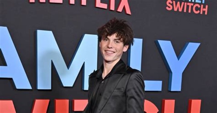 Movies And TV Shows Revealed