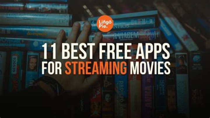 Movies Series Tips: Your Guide to Safe Movie Streaming & Apps