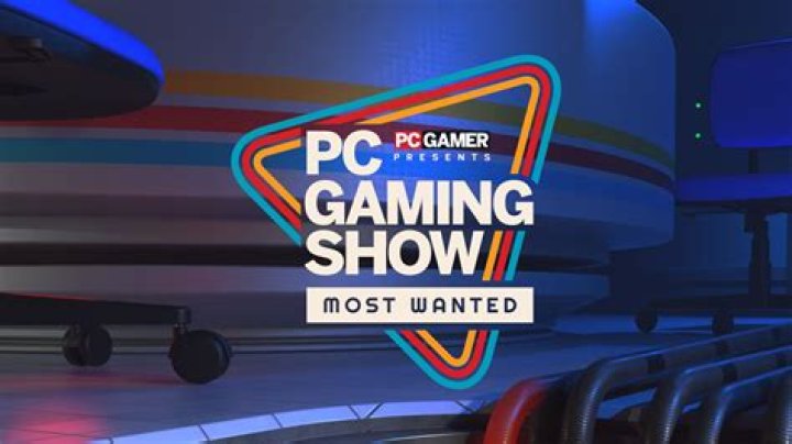 Moviesrules.in: Gaming, Entertainment, News & More!