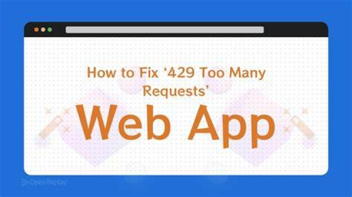 MRH 2023-08 - Web downloader