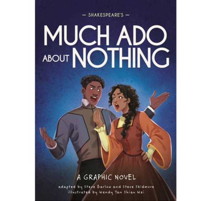 Much Ado About Nothing: Meaning, Origin, and Shakespeare's Play - Explained