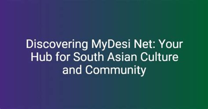 Mydesi.net: Exploring Indian Entertainment
