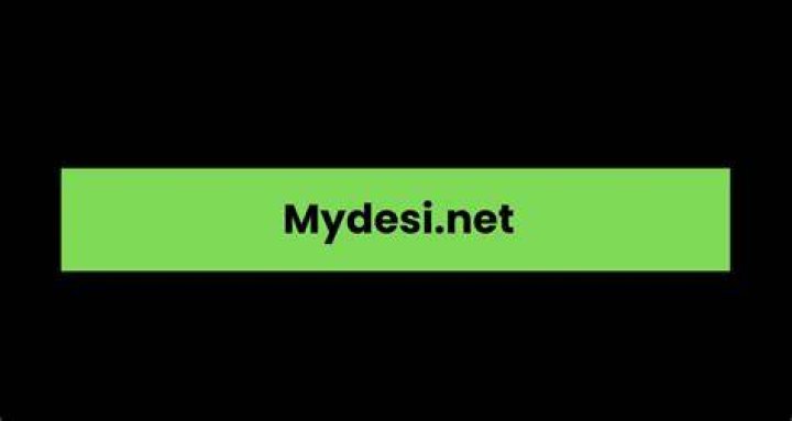 MyDesi.net2: A Comprehensive Guide