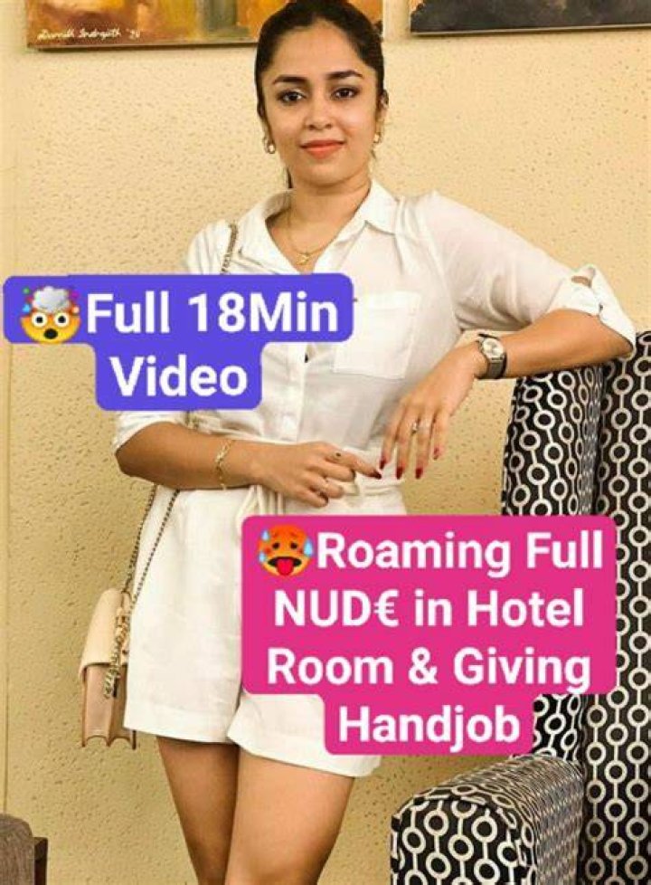 Mydesi2.net & More: Indian Porn Sites & Reviews - What You Need to Know