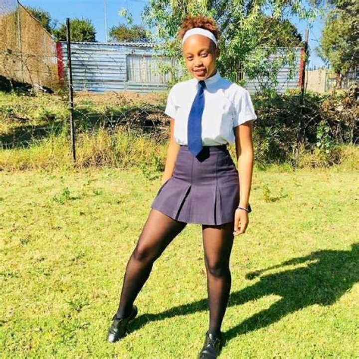 "Mzansi Misses South Africa's Got Talent" Explored