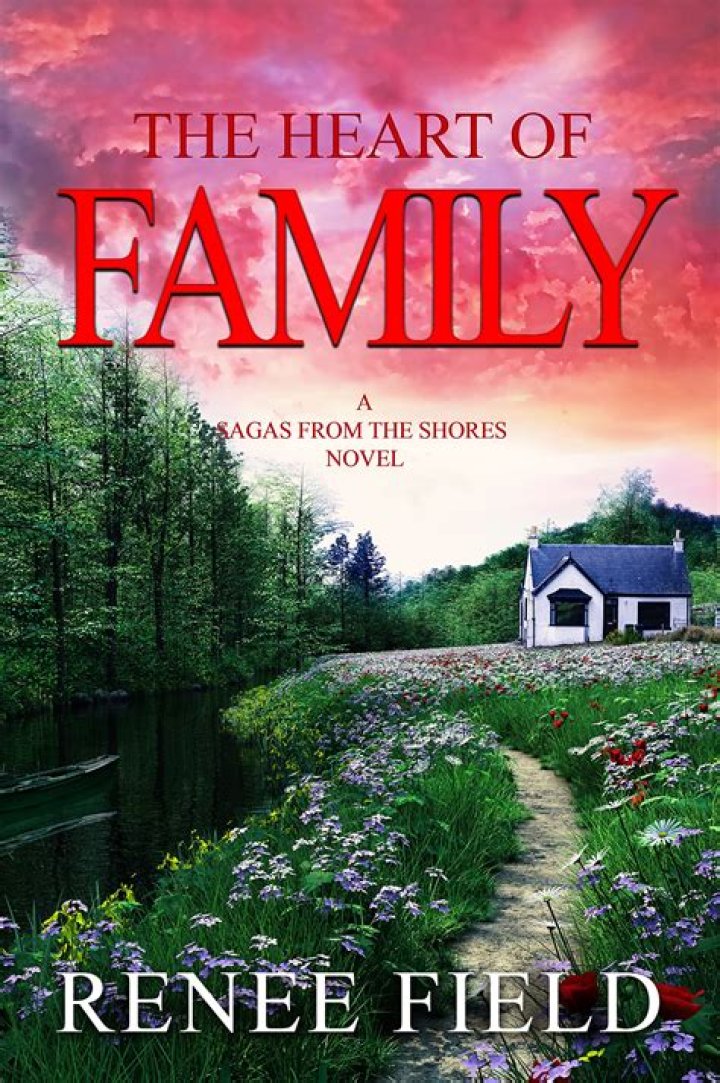Nagi Maehashi Children - A Journey Into The Heart Of Family Life