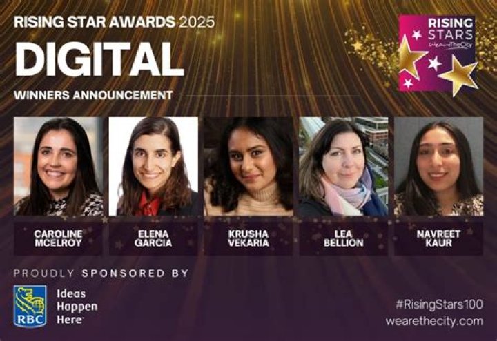 Nahir Galarz: A Rising Star In The Digital Realm
