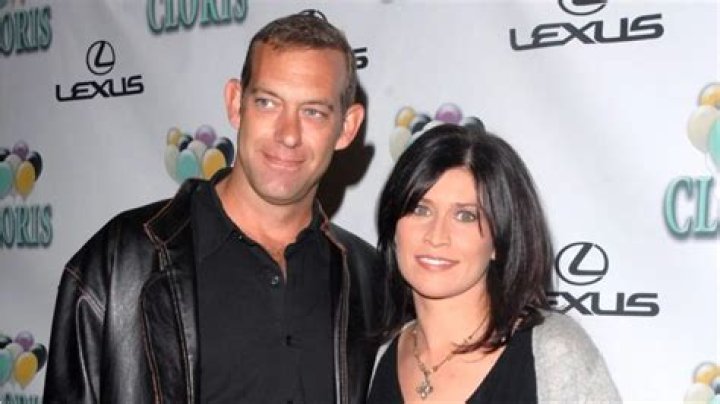 Nancy McKeon: Marriage, Family Life, & Career After "The Facts of Life"